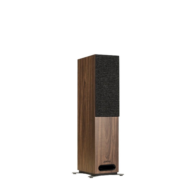 Jamo S 805