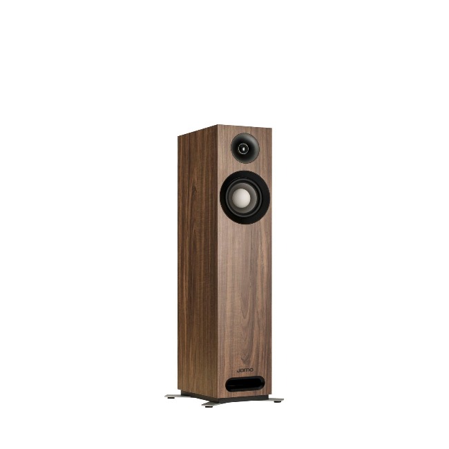 Jamo S 805