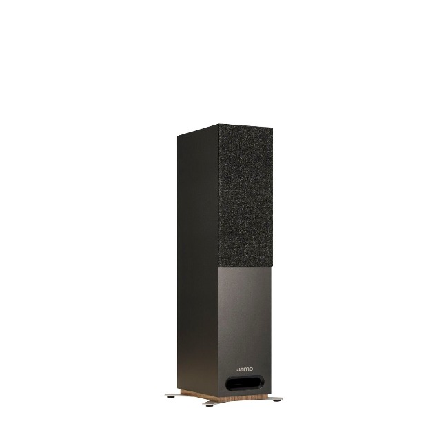 Jamo S 805