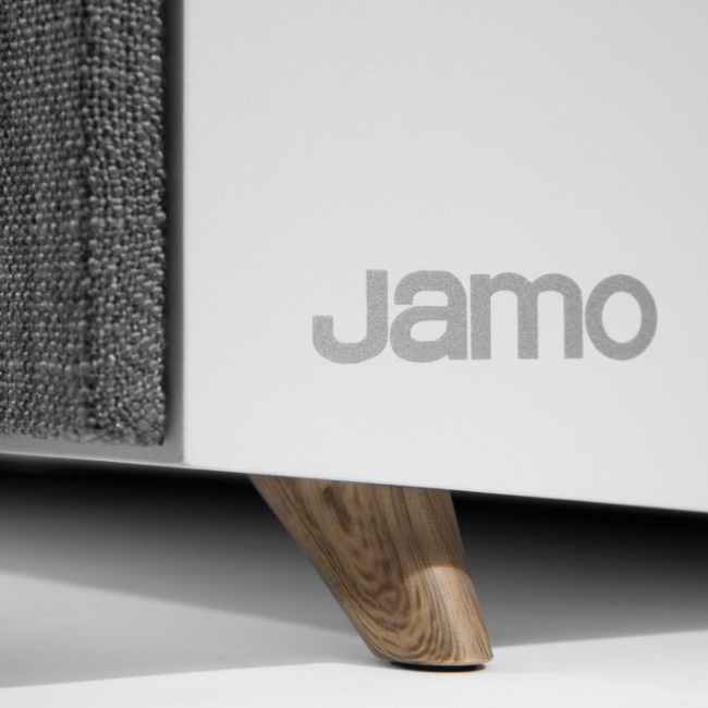 Jamo S 81 CEN