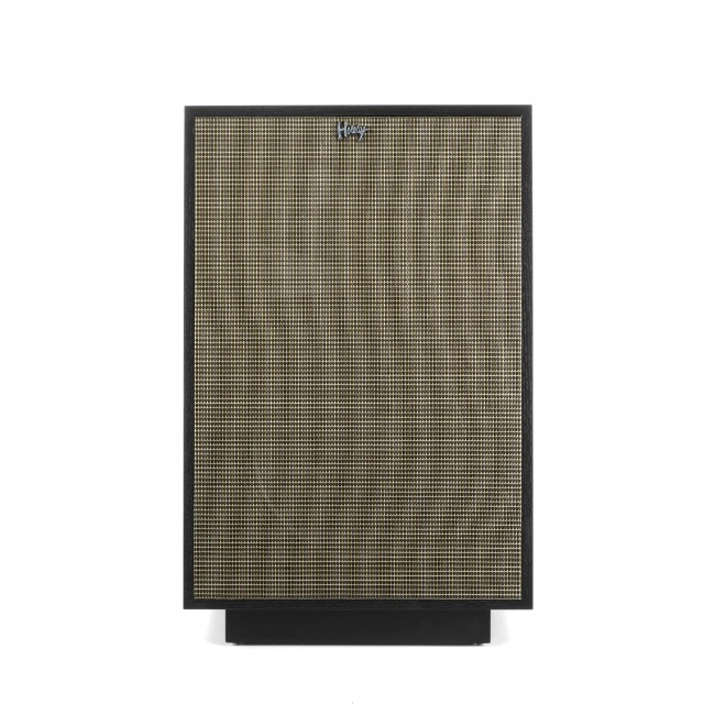 古力奇 Klipsch Heresy IV