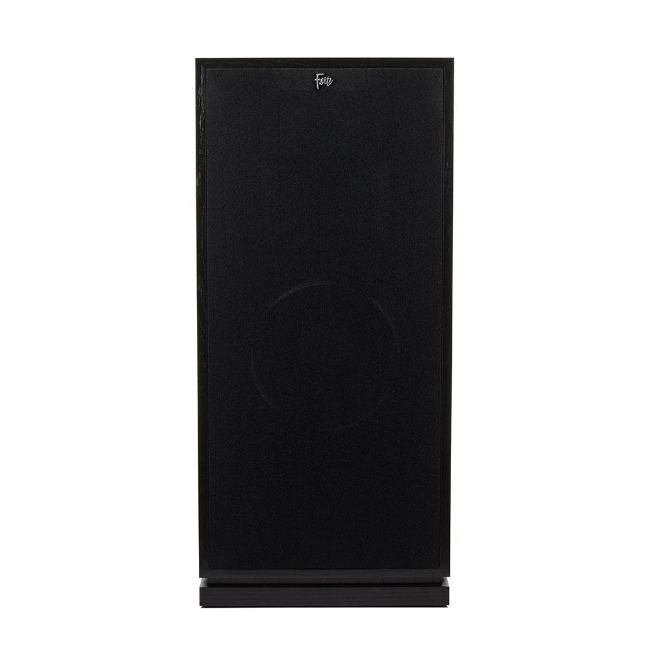 古力奇 Klipsch Forte III