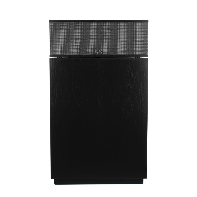 古力奇 Klipsch Klipschorn AK6