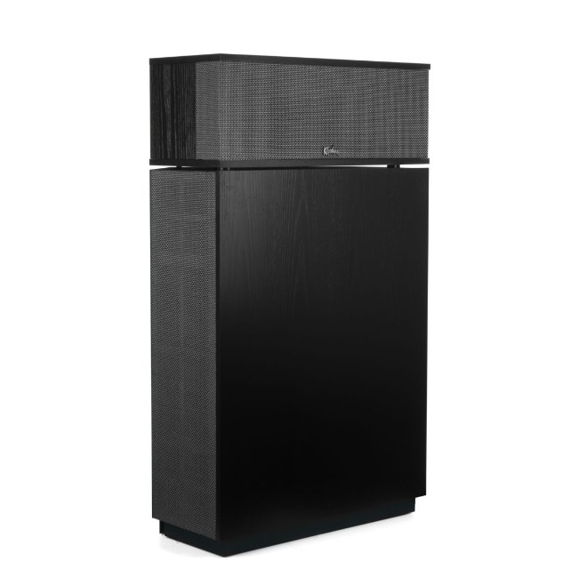 古力奇 Klipsch Klipschorn AK6