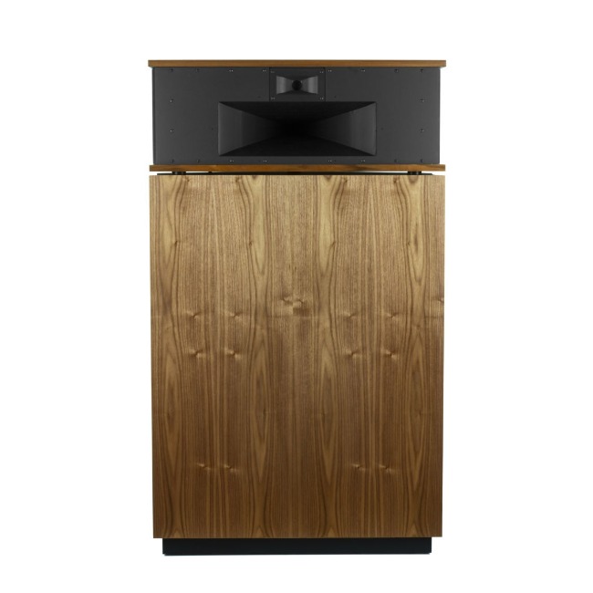 古力奇 Klipsch Klipschorn AK6