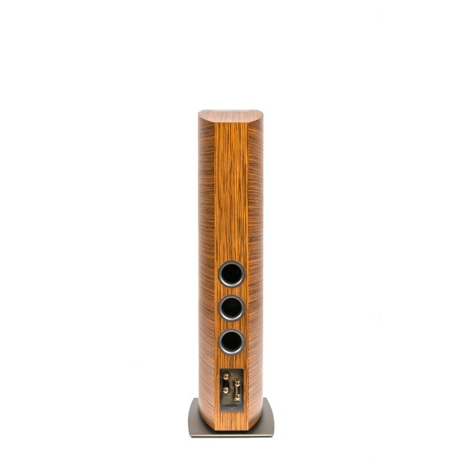 古力奇 Klipsch P-37F
