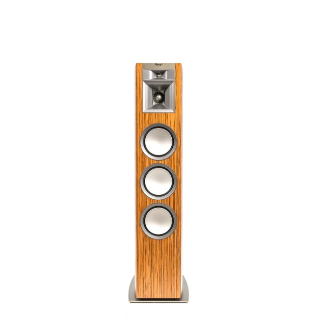 古力奇 Klipsch P-37F