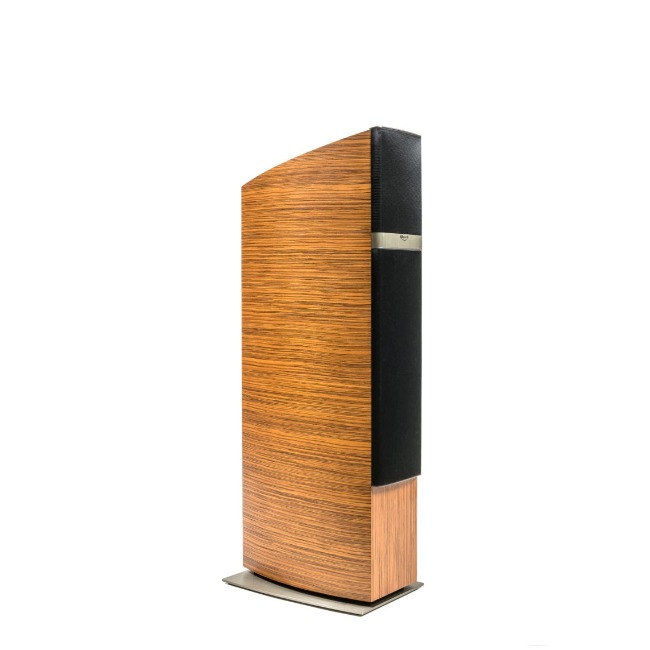 古力奇 Klipsch P-37F