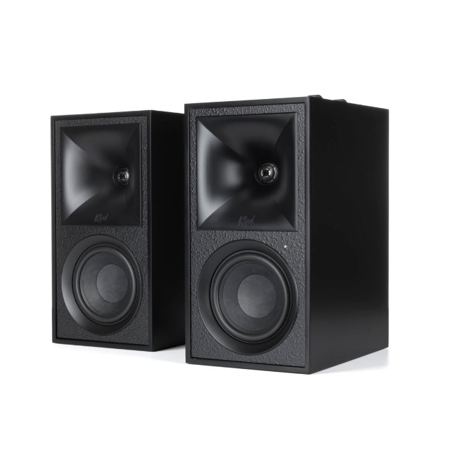 古力奇 Klipsch The Fives