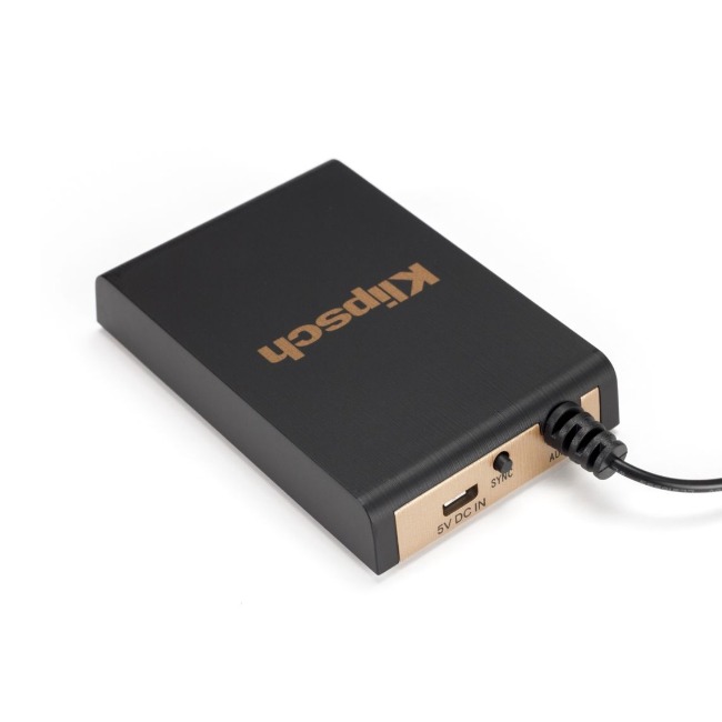 古力奇 Klipsch R-10SWi