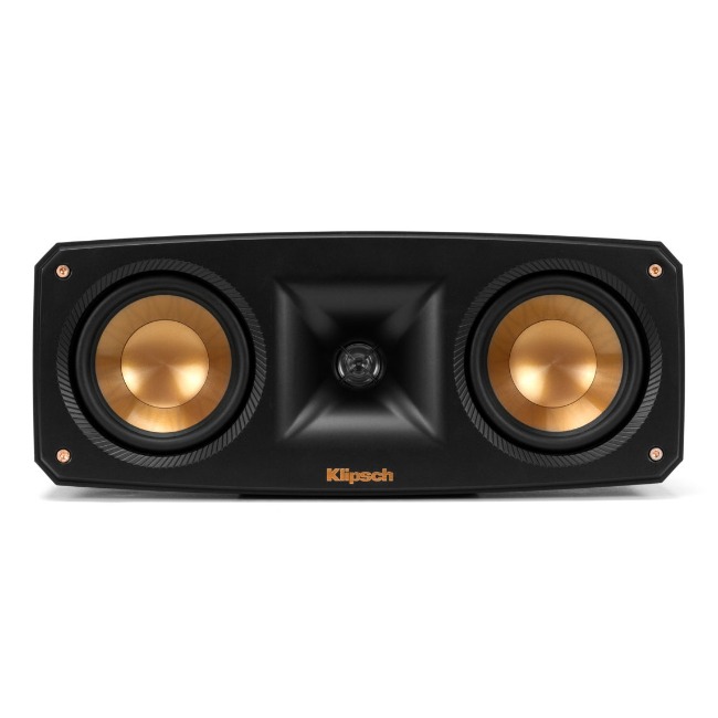 Klipsch Reference Theater Pack