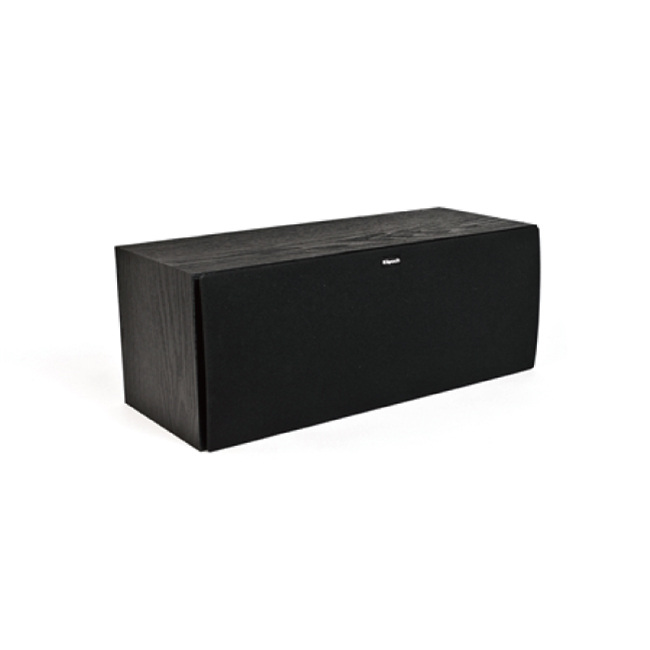 Klipsch KC-25 中置喇叭