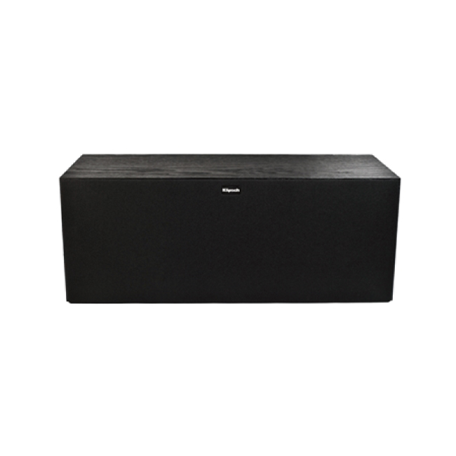Klipsch KC-25 中置喇叭