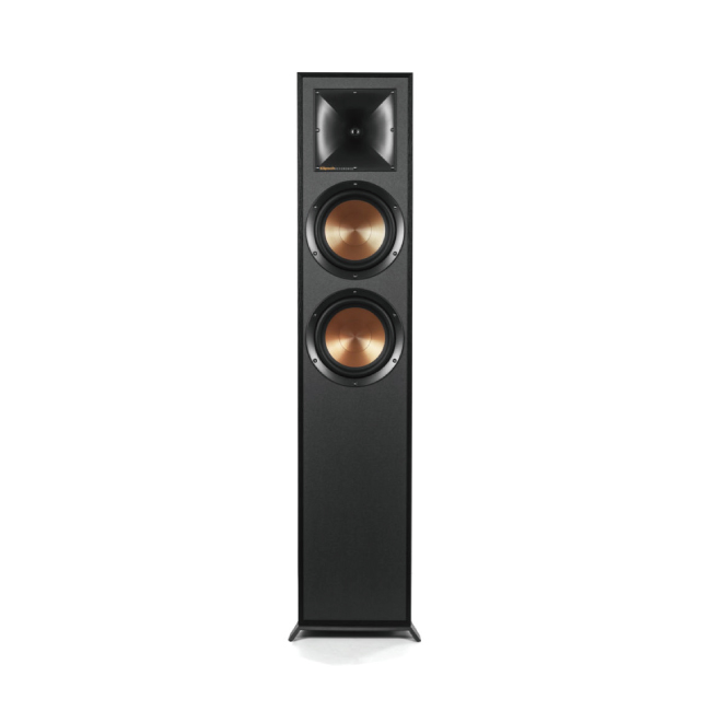 Klipsch R-625FA
