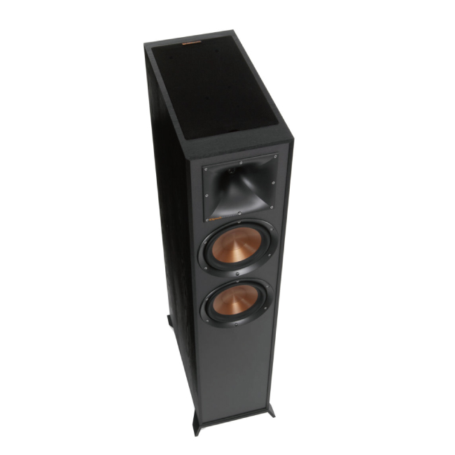 Klipsch R-625FA