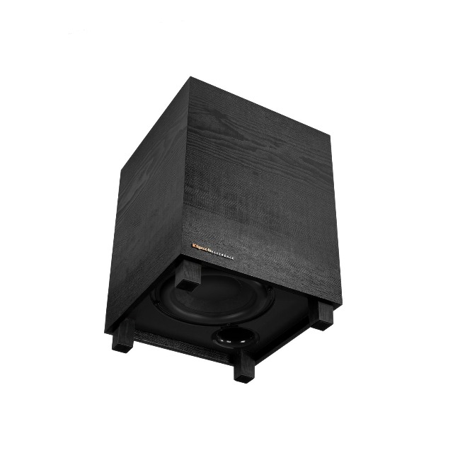 Klipsch Cinema 400
