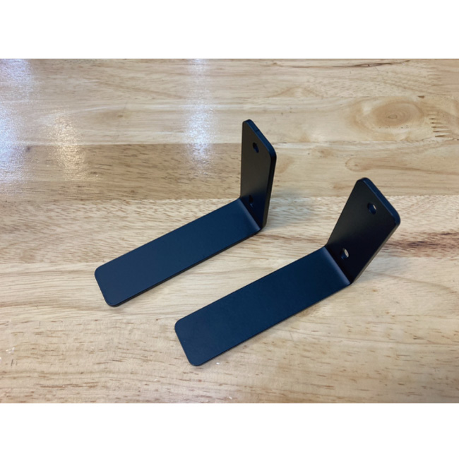 Soundbar壁掛用-10cm