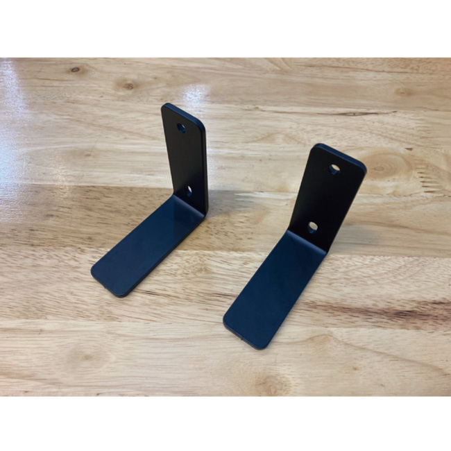 Soundbar壁掛用-7cm