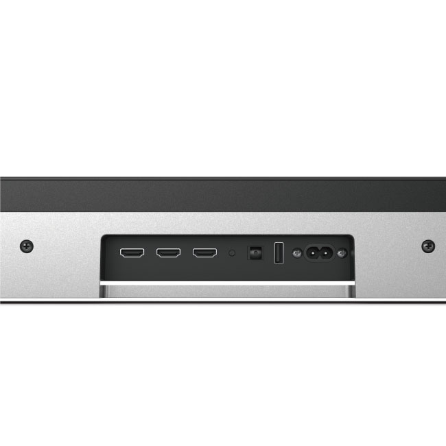 Porsche Design PDB70