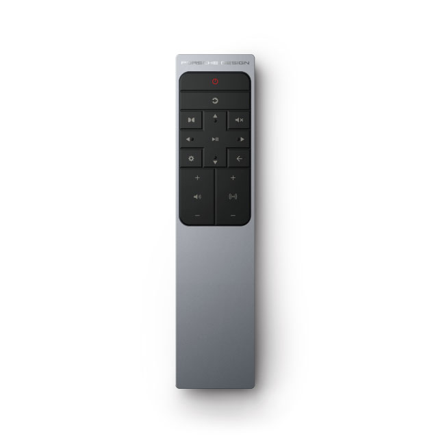 Porsche Design PDB70