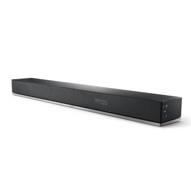 Porsche Design PDB70
