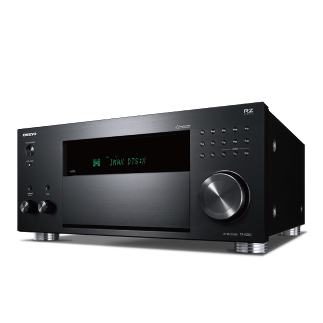 Onkyo TX-RZ50