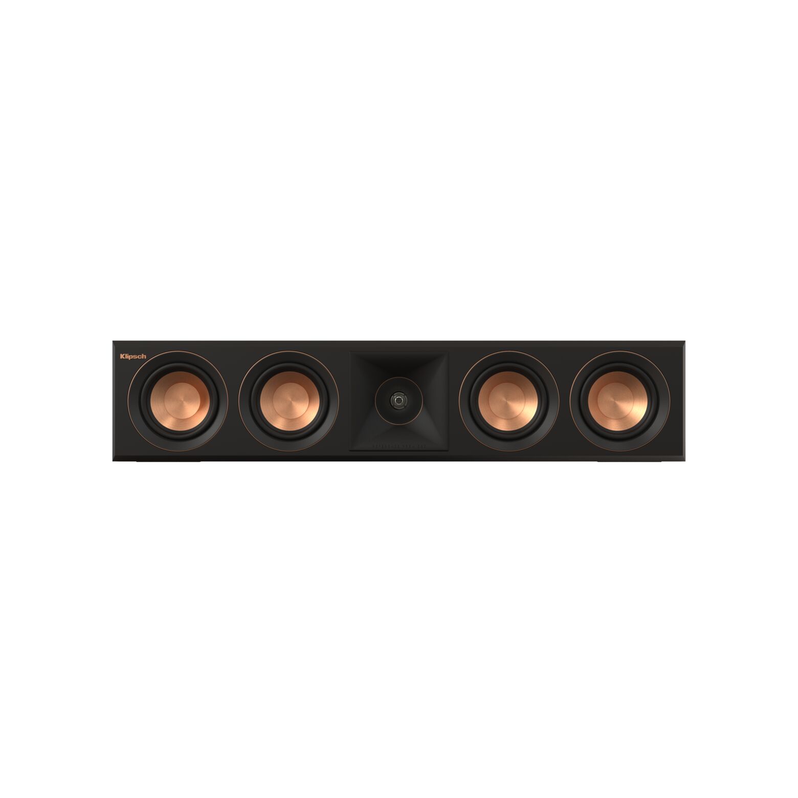 Klipsch Reference Premiere RP-504C II センターチャンネル