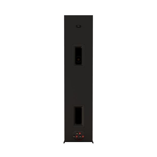 古力奇 Klipsch RP-8000F II