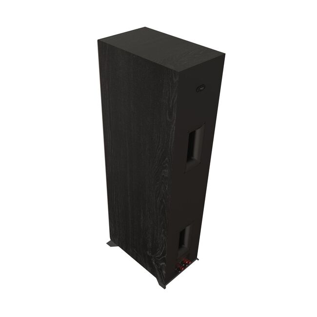 古力奇 Klipsch RP-8000F II