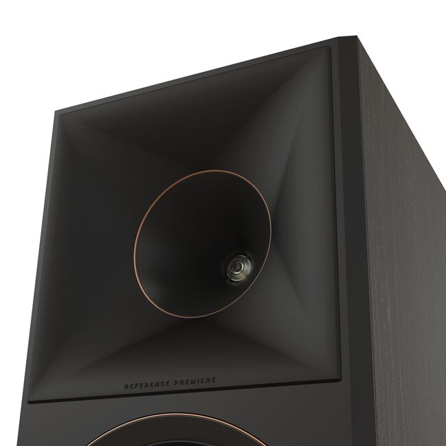 古力奇 Klipsch RP-8000F II