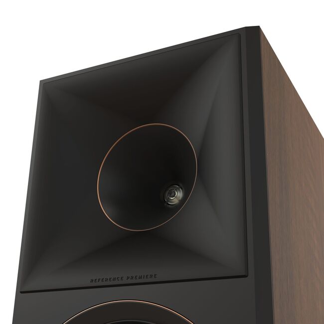古力奇 Klipsch RP-8000F II