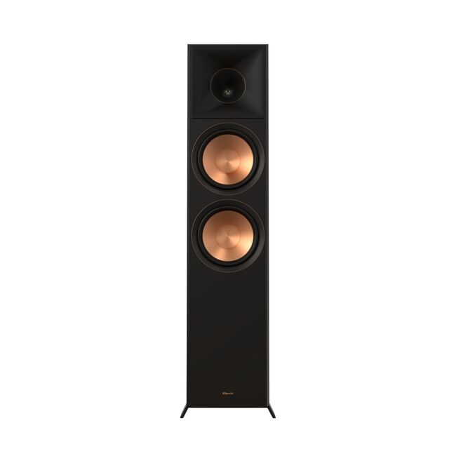 古力奇 Klipsch RP-8000F II