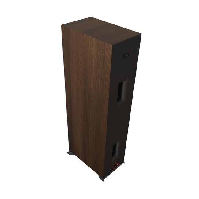 古力奇 Klipsch RP-8000F II