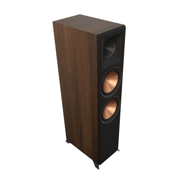 古力奇 Klipsch RP-8000F II