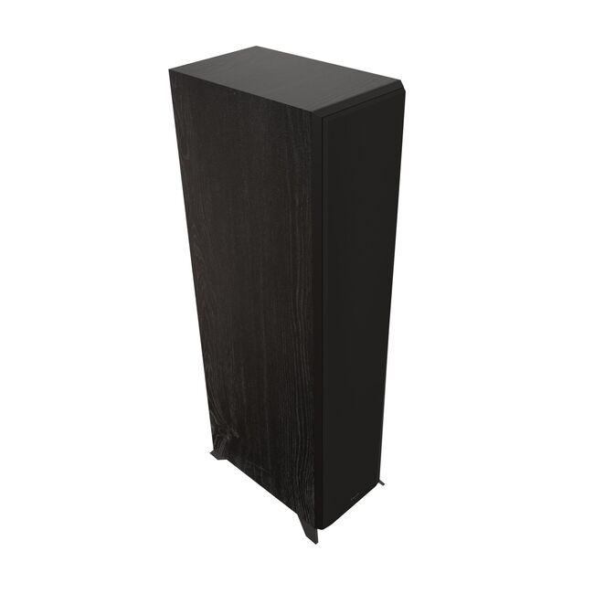 古力奇 Klipsch RP-8000F II