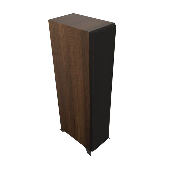 古力奇 Klipsch RP-8000F II
