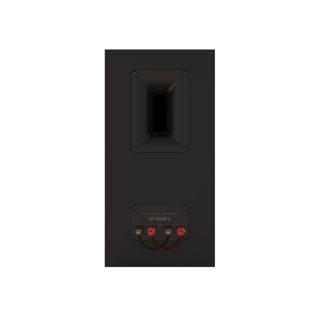 古力奇 Klipsch RP-600M II