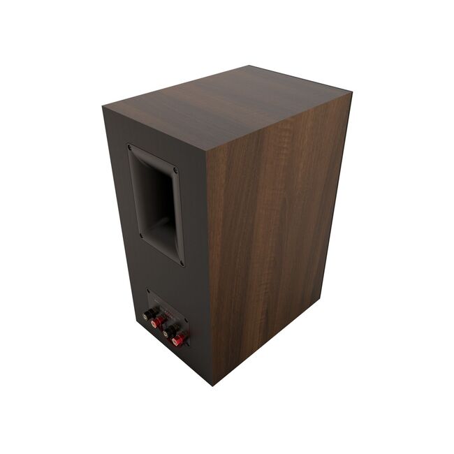 古力奇 Klipsch RP-600M II