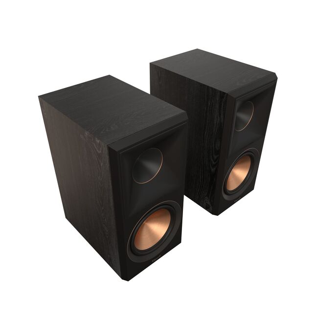 古力奇 Klipsch RP-600M II