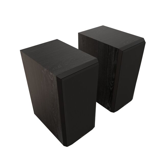 古力奇 Klipsch RP-600M II
