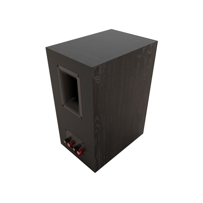 古力奇 Klipsch RP-600M II