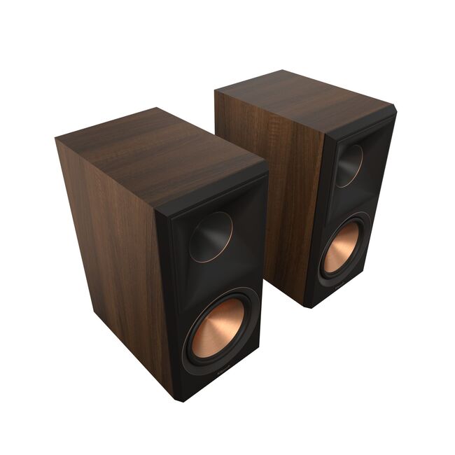 古力奇 Klipsch RP-600M II