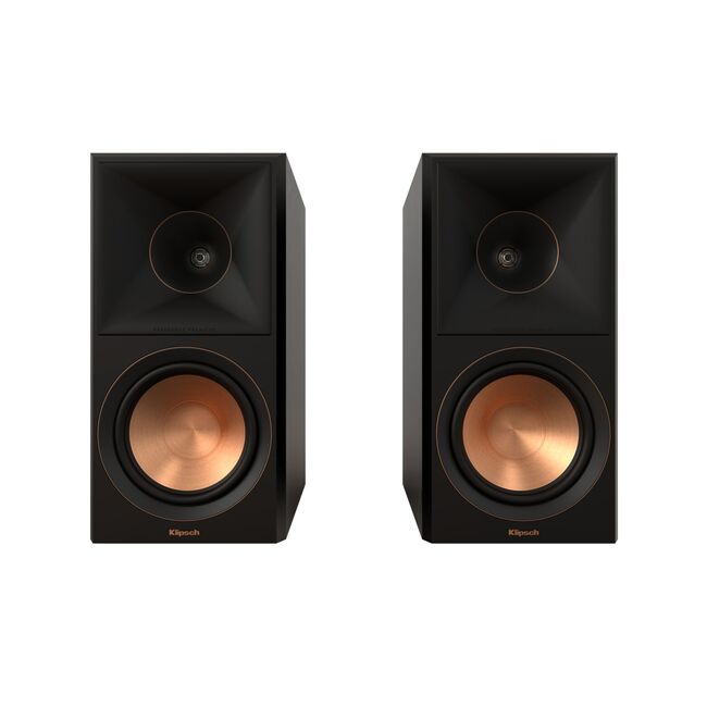 古力奇 Klipsch RP-600M II