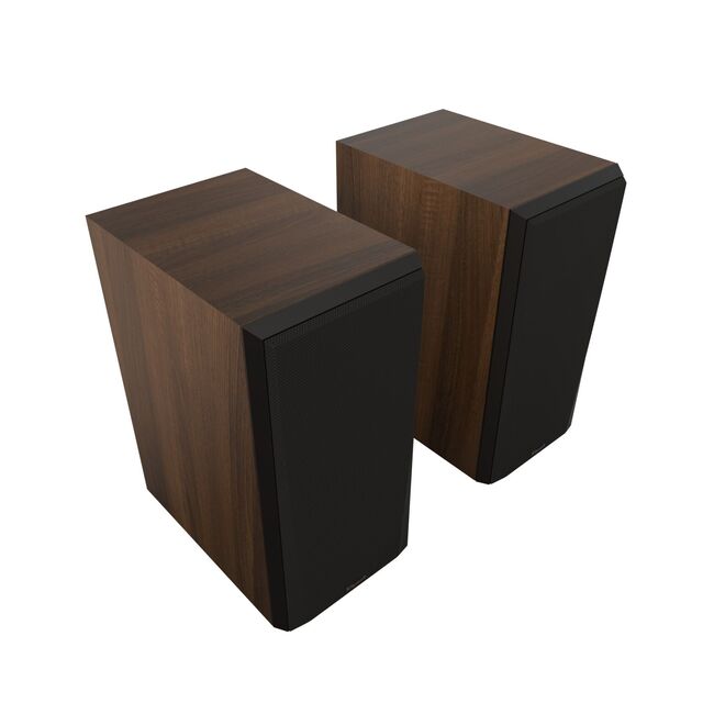 古力奇 Klipsch RP-600M II