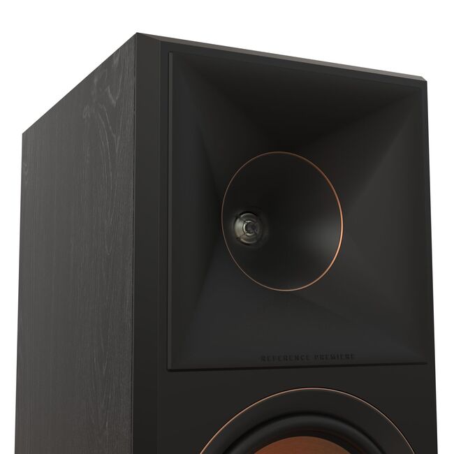 古力奇 Klipsch RP-600M II