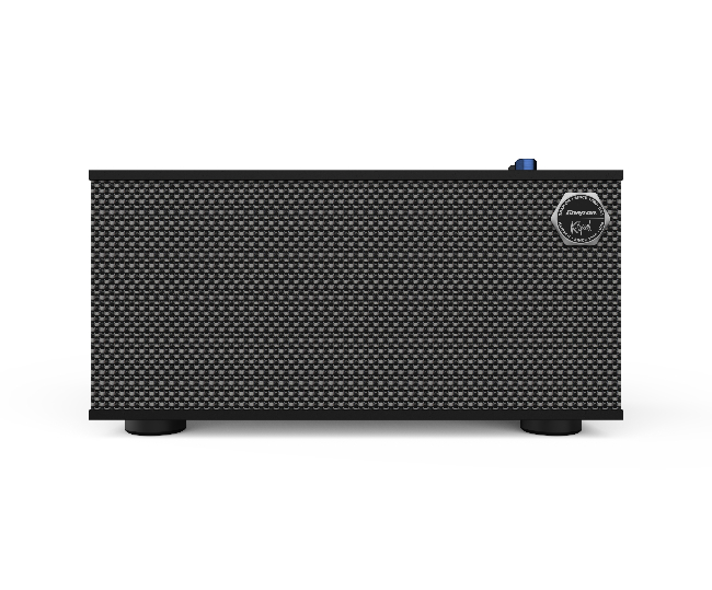 Klipsch The Three II SNAP-ON