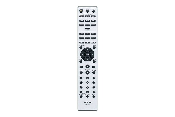 Onkyo TX-8270