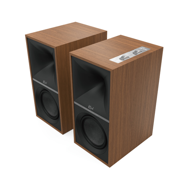 古力奇 Klipsch The Sevens