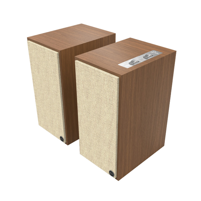 古力奇 Klipsch The Sevens