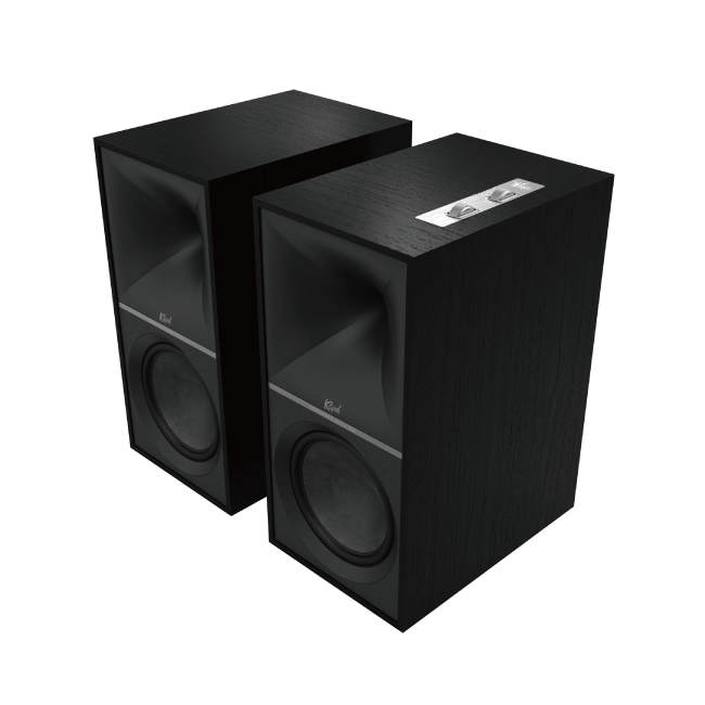 古力奇 Klipsch The Nines